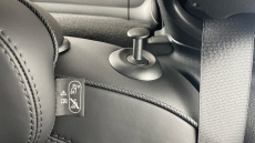 MINI Hatchback 135kW Cooper S Level 3 33kWh 3dr Auto Electric Hatchback